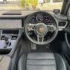 porsche panamera 2017 -PORSCHE--Porsche Panamera ABA-G2H40A--WP0ZZZ97ZHL150830---PORSCHE--Porsche Panamera ABA-G2H40A--WP0ZZZ97ZHL150830- image 16