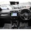 nissan leaf 2021 -NISSAN--Leaf ZAA-ZE1--ZE1-124650---NISSAN--Leaf ZAA-ZE1--ZE1-124650- image 18