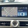 lexus gs 2014 -LEXUS--Lexus GS DBA-GRL15--GRL15-6000984---LEXUS--Lexus GS DBA-GRL15--GRL15-6000984- image 17