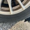 honda fit 2011 CFJ1639417 image 18