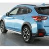 subaru xv 2019 quick_quick_5AA-GTE_GTE-019339 image 7