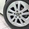 toyota prius 2017 -TOYOTA--Prius DAA-ZVW50--ZVW50-6073786---TOYOTA--Prius DAA-ZVW50--ZVW50-6073786- image 14