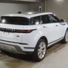 land-rover range-rover 2019 CFJ0748264 image 2