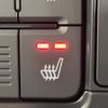 honda n-box 2025 CFJ1760266 image 6