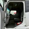 nissan diesel-ud-quon 2014 CFJ1688889 image 28