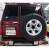 toyota landcruiser-70 2015 quick_quick_CBF-GRJ76K_GRJ76-1003028 image 13