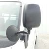 nissan vanette-van 2009 CFJ1663583 image 15