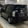 toyota voxy 2010 -TOYOTA--Voxy ZRR70W-0370749---TOYOTA--Voxy ZRR70W-0370749- image 2