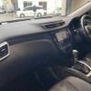 nissan x-trail 2015 quick_quick_HNT32_HNT32-122592 image 14