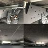 toyota dyna-truck 2023 quick_quick_3BF-TRY230_TRY230-0512633 image 14