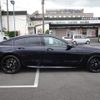 bmw 8-series 2020 CFJ1510181 image 6