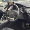 lexus nx 2019 CFJ1848328 image 31
