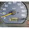 suzuki swift 2001 -SUZUKI--Swift HT51S--HT51S-704114---SUZUKI--Swift HT51S--HT51S-704114- image 15