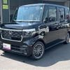 honda n-box 2024 -HONDA 【岡山 581ﾓ 846】--N BOX JF5--JF5-2036990---HONDA 【岡山 581ﾓ 846】--N BOX JF5--JF5-2036990- image 28