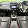 nissan x-trail 2014 -NISSAN--X-Trail DBA-NT32--NT32-036099---NISSAN--X-Trail DBA-NT32--NT32-036099- image 2