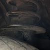 lexus rx 2021 quick_quick_GYL20W_GYL20-0013547 image 20