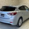 mazda axela 2017 quick_quick_BM5FS_BM5FS-409783 image 4