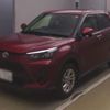 toyota raize 2022 quick_quick_5AA-A202A_A202A-0014916 image 1