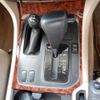 toyota land-cruiser 1999 -TOYOTA--Land Cruiser KG-HDJ101K--HDJ101-0016545---TOYOTA--Land Cruiser KG-HDJ101K--HDJ101-0016545- image 18