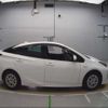 toyota prius 2019 -TOYOTA--Prius DAA-ZVW51--ZVW51-6103044---TOYOTA--Prius DAA-ZVW51--ZVW51-6103044- image 7