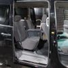 toyota noah 2007 CFJ1770936 image 14