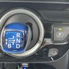 toyota prius-phv 2018 CFJ1678036 image 25