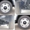 mitsubishi-fuso canter 2016 GOO_NET_EXCHANGE_0207851A30250411W006 image 16