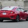 honda civic 2020 -HONDA--Civic DBA-FC1--FC1-1102090---HONDA--Civic DBA-FC1--FC1-1102090- image 3