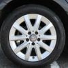 mercedes-benz b-class 2012 646828-Y2024090149F-21 image 19