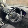 mazda mpv 2008 CFJ1832232 image 11