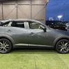 mazda cx-3 2015 quick_quick_LDA-DK5FW_DK5FW-114271 image 15