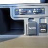 toyota land-cruiser-prado 2021 CFJ1749208 image 36