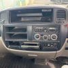 nissan atlas 2018 CFJ1622192 image 7