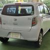 daihatsu mira-e-s 2015 quick_quick_DBA-LA300S_LA300S-1310142 image 20