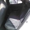 toyota yaris-cross 2021 CFJ1331689 image 10