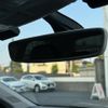 volkswagen polo 2018 -VOLKSWAGEN--VW Polo ABA-AWCHZ--WVWZZZAWZJU043604---VOLKSWAGEN--VW Polo ABA-AWCHZ--WVWZZZAWZJU043604- image 14
