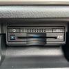 toyota crown 2016 -TOYOTA--Crown DAA-AWS210--AWS210-6099446---TOYOTA--Crown DAA-AWS210--AWS210-6099446- image 9