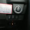 daihatsu move 2016 CFJ1682139 image 8
