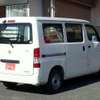 toyota townace-van 2014 -トヨタ--タウンエースバン　２ＷＤ ABF-S402M--S402M-0043881---トヨタ--タウンエースバン　２ＷＤ ABF-S402M--S402M-0043881- image 4