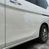 nissan serena 2017 GOO_JP_700031036430240214001 image 18