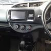 toyota vitz 2019 -TOYOTA--Vitz DBA-KSP130--KSP130-4014794---TOYOTA--Vitz DBA-KSP130--KSP130-4014794- image 4