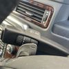 volvo v70 2014 CFJ1590747 image 14