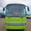 hino poncho 2019 quick_quick_2DG-HX9JHCE_HX9JHCE-40040 image 5