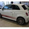 abarth 595 2013 quick_quick_ABA-312142_00917621 image 11