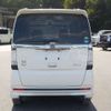 honda n-box 2014 CFJ1739561 image 45