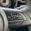 suzuki jimny 2022 -SUZUKI--Jimny 3BA-JB64W--JB64W-269438---SUZUKI--Jimny 3BA-JB64W--JB64W-269438- image 23