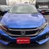 honda civic 2018 -HONDA--Civic FK7--FK7-1008610---HONDA--Civic FK7--FK7-1008610- image 22