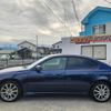 subaru legacy-b4 2007 CFJ1822624 image 4