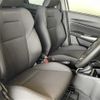 suzuki swift 2023 CFJ1617230 image 26