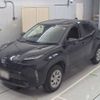 toyota yaris-cross 2022 -TOYOTA--Yaris Cross MXPB10-3016141---TOYOTA--Yaris Cross MXPB10-3016141- image 1